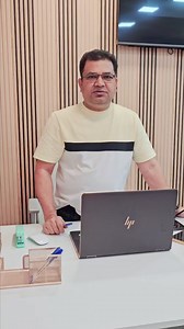 Al Shams Visa Services Dubai Oman Portugal www.alshamsvisa.com #Bangladesh #oman | Al Shams Visa Services