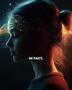 4.9K views · 1.8K reactions | Are you tired of hearing about the Law...