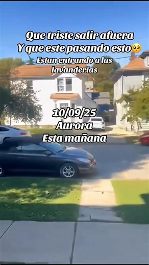 Aurora #police #news #marines #ULTIMAHORA | Wily Lara