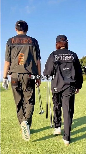 [This is the best] I found a stylish golf outfit that's a must-buy for fall golf. #golf #golfwear...