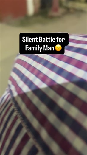 aditya dubey on Instagram: "#virałreels #trendingnow #reels #viralvideos #viralvideo"