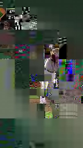 That was a close call! 😬 How did Jesse Chavez catch this?! 😳 | MLB