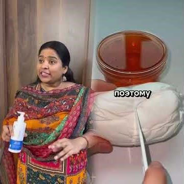 Bhabhi Smart hain aur unki choice unse bhi zyada smart hai ! #nanadbhabhicomedy