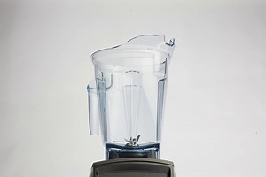 12 reactions | Follow these steps to get the perfect blend the next...