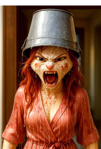 Signs Your Kitten Thinks You're Their Mom