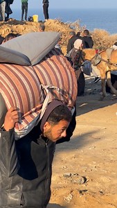 8.3K views · 24K reactions | Every day we feel pain because we no longer have homes to sleep in.  | Myuz Ahmed | Facebook