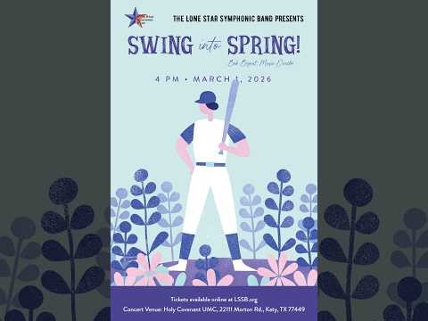 The Hounds of Spring