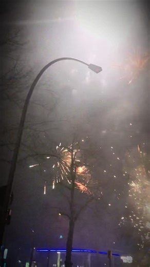 Lorra✨ (@lorra3902)’s videos with Christmas Song