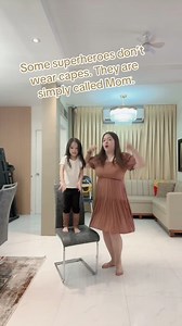 Some superheroes don’t wear capes. They are simply called Mom. Shout out to all mommies out there, share your inspiring story for a chance to win a Free Dental Visit for cleaning and fluoride treatment with your Child/children. I’ll be choosing 5 great mommies until April 20 only. Don’t forget to share and tagged our very own superheroes. Another 5 mommies will win 300 gcash as their consolation prize. #mommylife #OralHygiene @supermom #docMaecares | Dr. Mae Abella Dental Clinic