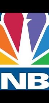 How to use the CNBC APP