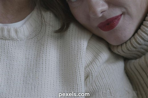Best Redhead-mature Videos