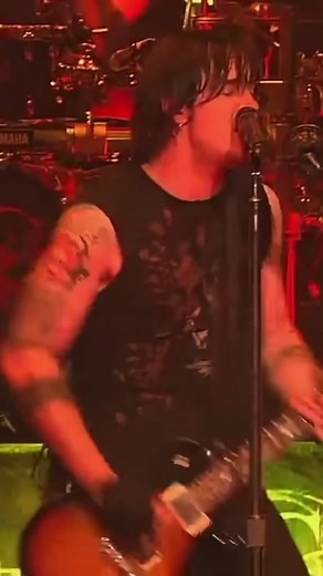 #tdg #threedaysgrace #threedaysgraceband #threedaysgracefan #threedaysgracelyrics #adamgontier #threedaysgracelive #metalcore #metal #metalfamily #metalhead #metaltiktok #metalcoretiktok #metalcoremusic #scream #screaming #grouling #breakdown #breakdowns #liverock #livemetal #liveconcert #djent