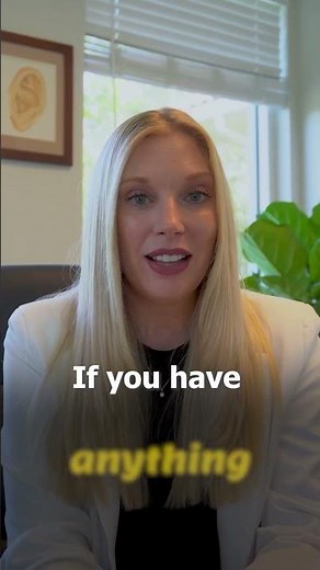 Ear Candles: Should You Try It?