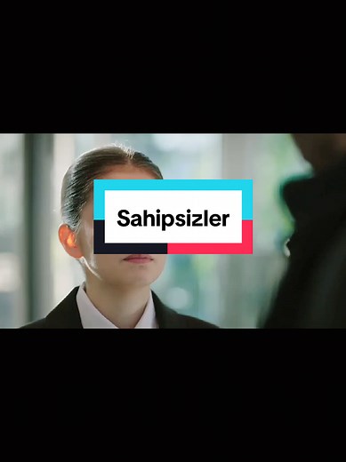 Isztambuli árvák-1.évad 50.rész #foryoupage❤️❤️ #nekedbe #turkishseries #sahipsizler #sahipsizlerdizisii