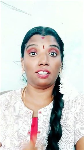 😀# long hair comedy talk # birundha# vlogs today#😀 like this channel 👍❤️❤️