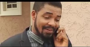 4.6M views · 22K reactions | IN SEARCH FOR TRUE LOVE Watch movie...