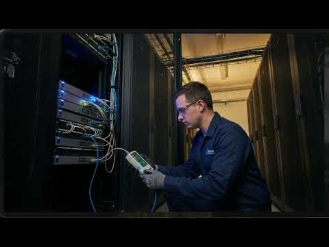 What is LAN Tester and How it Works? Complete Guide