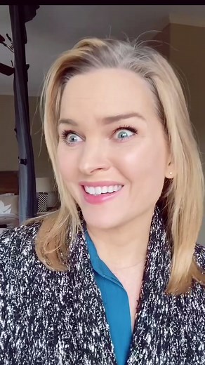 Mastering Kegel Exercises for Skin Health: The Pompoir Technique Explained