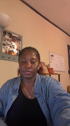 Fast SD Card Adapter for Efficient Camera-to-Phone Transfers