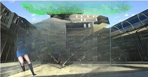 Download & Play Dinosaur Simulator: Dino World on PC & Mac (Emulator)