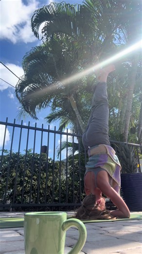 the vibes im bringing into 2026 | positive vibes