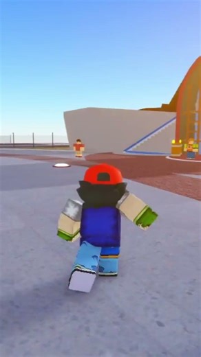 BEST PVP POKEMON IN POKEMON BRICK BRONZE #roblox #pokemon #pokemonbrickbronze #pbb #shinypokemon