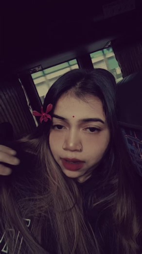 Exploring the Beauty of Mesh Design