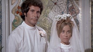 525K views · 7.9K reactions | Marcia Brady daydreams about marrying her dentist! | The Brady Bunch | Facebook