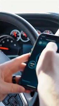 Experience Effortless Compliance with EZ LYNK Auto Agent 3 ELD Solution