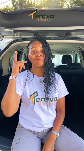 Mitsubishi Outlander Electric: The Ideal Family SUV