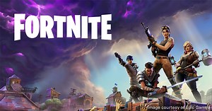 Explore the real-time pipeline behind Fortnite’s trailer