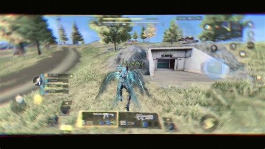 Mga Nostalgic Highlights ng Call Of Duty