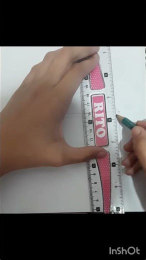 draw a table #draw #a #table #short