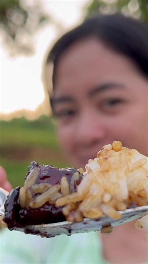 Authentic Humba Bisaya Recipe | Delicious Visayan Specialty Dish