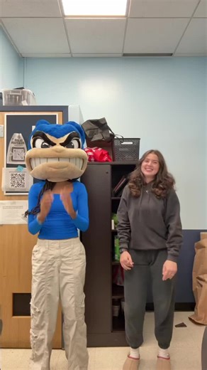 Exploring Understanding: What Do You Mean?