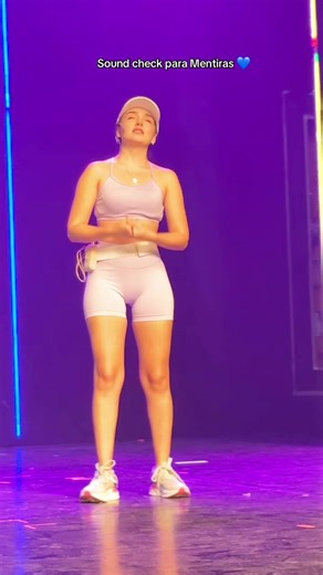 Mentiras el Musical: Encuentro en Mexicali