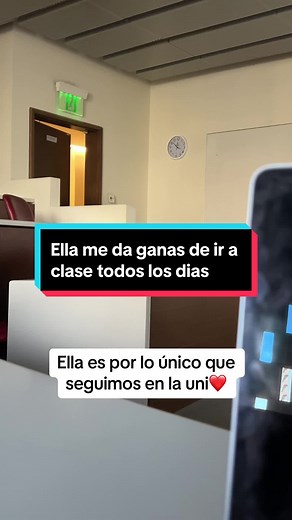 Blackbox AI: La Herramienta de IA que Revoluciona el Aprendizaje