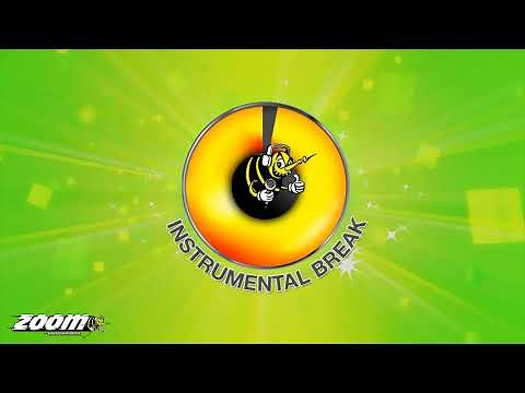 Labi Siffre - (Something Inside) So Strong - Karaoke Version from Zoom Karaoke