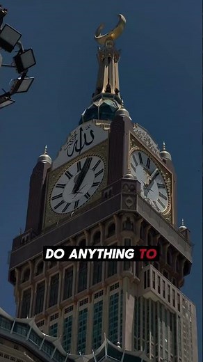 Mufti Menk Motivational Speech#islam #islamicvideo #islamicshorts #muftimenkstatus #muftimenk