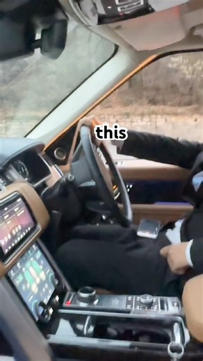 Gotham City BTS | Part 2 out now #Gothamcity #rebellionsbhutan #thesmogs #kinginvlogs available