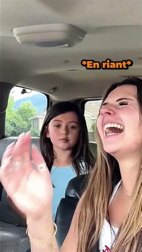 Une sœur se moque de son fiancé, puis le transforme en princesse 💅
