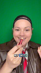 29K views · 1.2K reactions | Behind the scenes and getting into character as Chad the Tech Shack salesman. #80snostalgia #80svibes #charactercomedy #funny80swomen | Carmen Q. Gollihar | Facebook