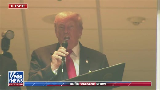 Trump getting booed at the Commanders game | MeidasTouch