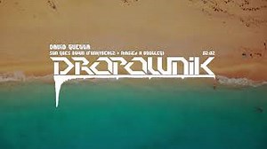 David Guetta - Sun Goes Down Chords (FunkyBeatz & Maciej K Bootleg) [2017] - ChordU