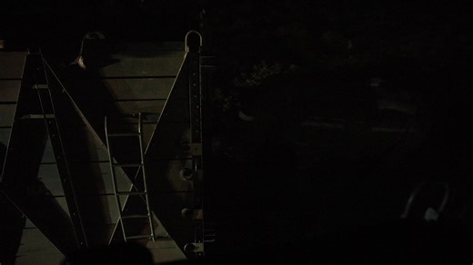 Did you know that Kenya hosts the 3rd largest population of southern white rhinos after South Africa and Namibia? 🦏 In a major milestone, the Kenya Wildlife Service, in collaboration with Loisaba Conservancy, Lewa Wildlife Conservancy, and support from Sharjah Safari, successfully translocated 10 southern white rhinos from Lewa Wildlife Conservancy and Meru National Park to Loisaba Conservancy. This marks a new chapter in Loisaba’s conservation journey, making it one of the few sanctuaries that