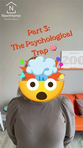 Pass Your Home Appraisal: Why First Impressions Are Everything