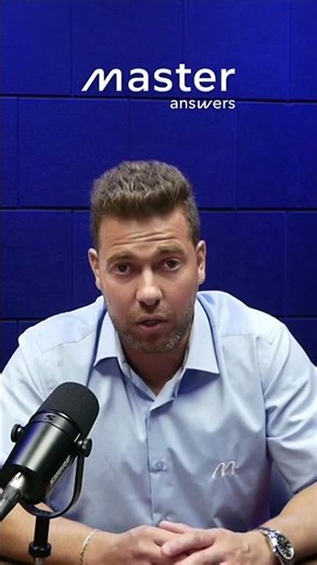 MASTER Answers - All about #swimmingpool