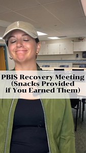 PBIS: Positive Behavior Interventions & Support… or “Public Behavior Induced Stress”? 😅 If you’ve ever felt the sticker chart burnout — this one’s for you. Do you think behavior systems help or hurt classroom culture? #EducationReform #TeacherLife #PBIS #BalancedMinds | Balanced Minds Education