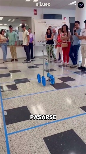 The Craziest Engineering Challenge with an Unexpected Twist! 🤯