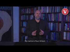 Learn Card Magic - For Free